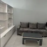 Apartment Holiday