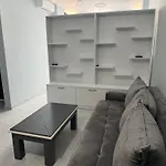 Apartment Holiday