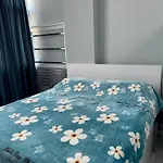 Apartment Holiday