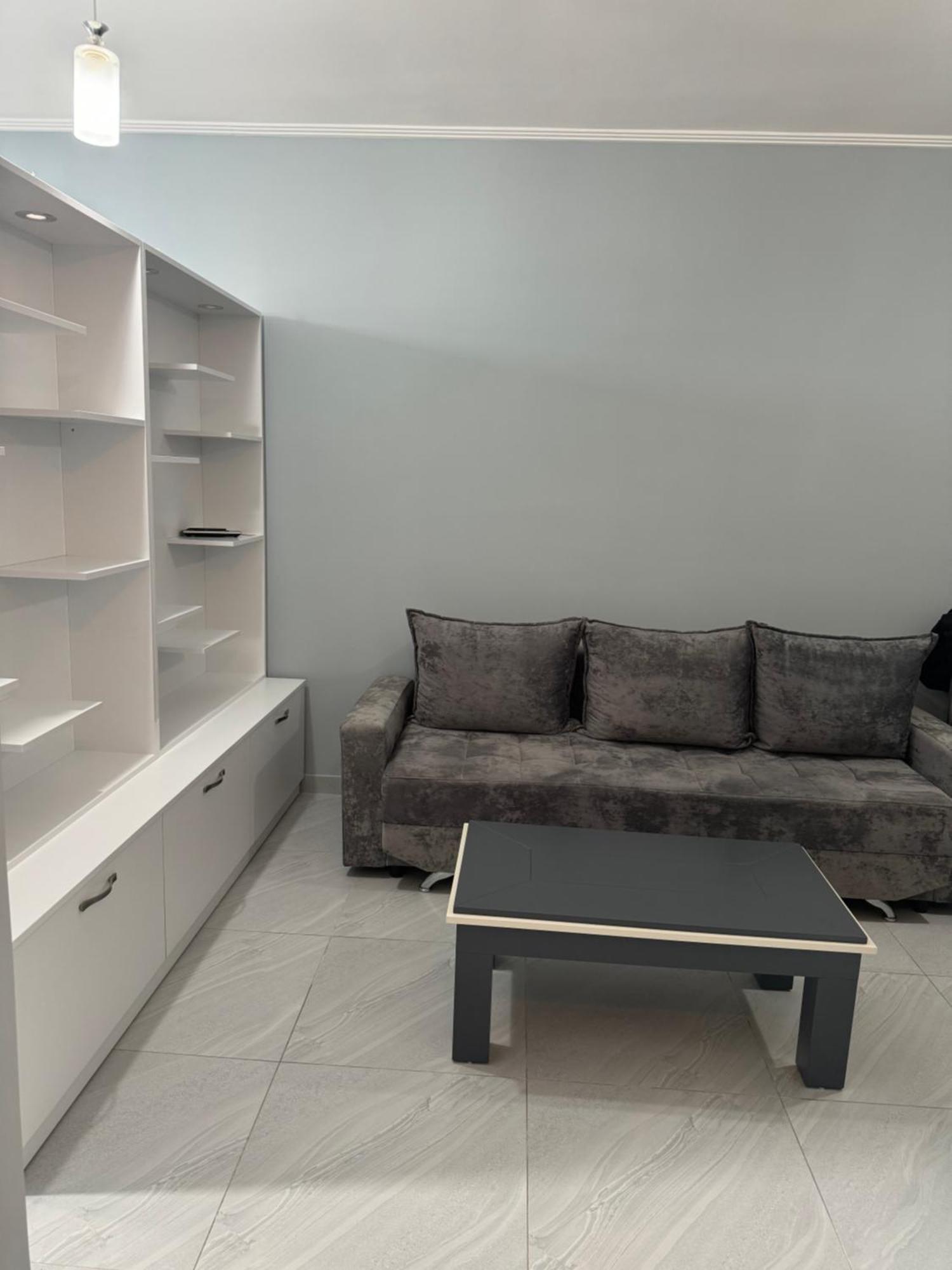 Apartment Holiday