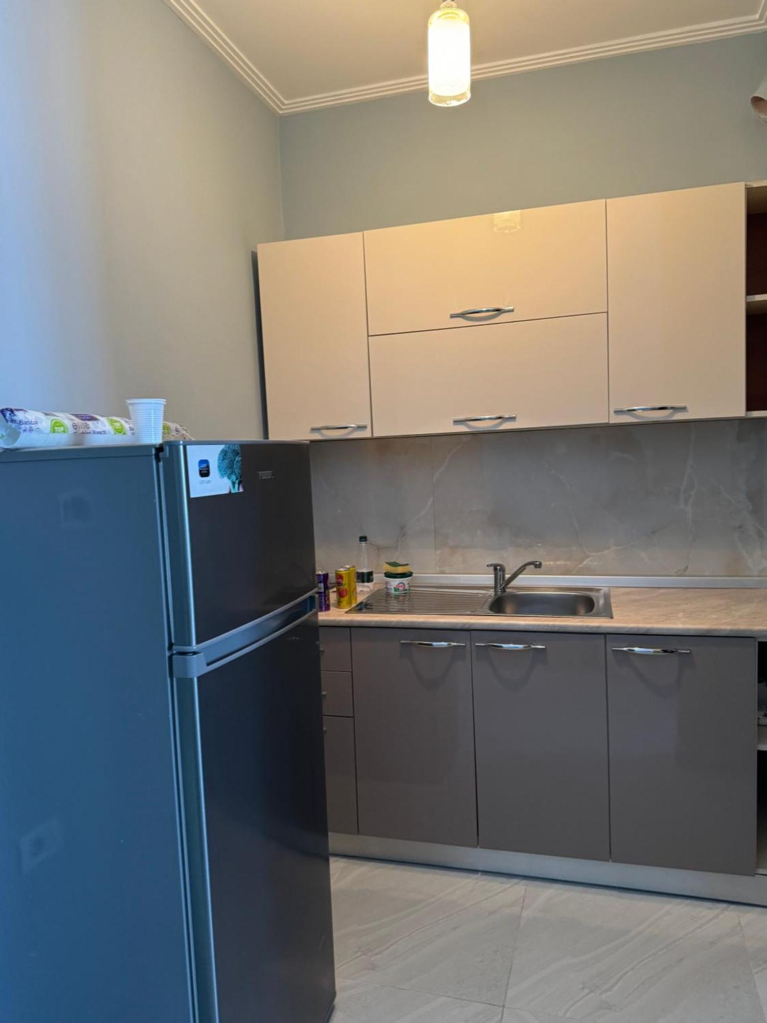 Apartment Holiday