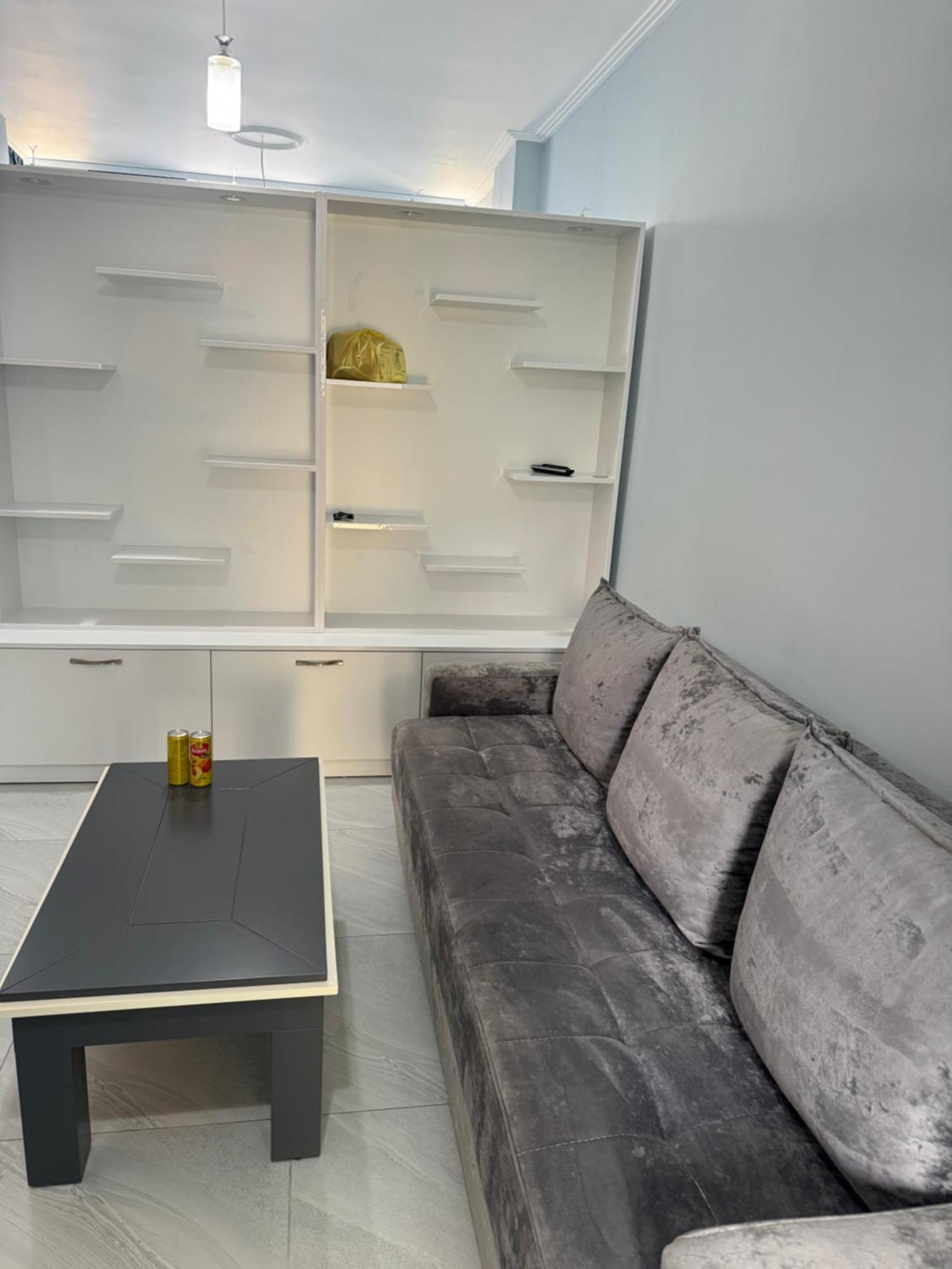 Apartment Holiday Aparthotel